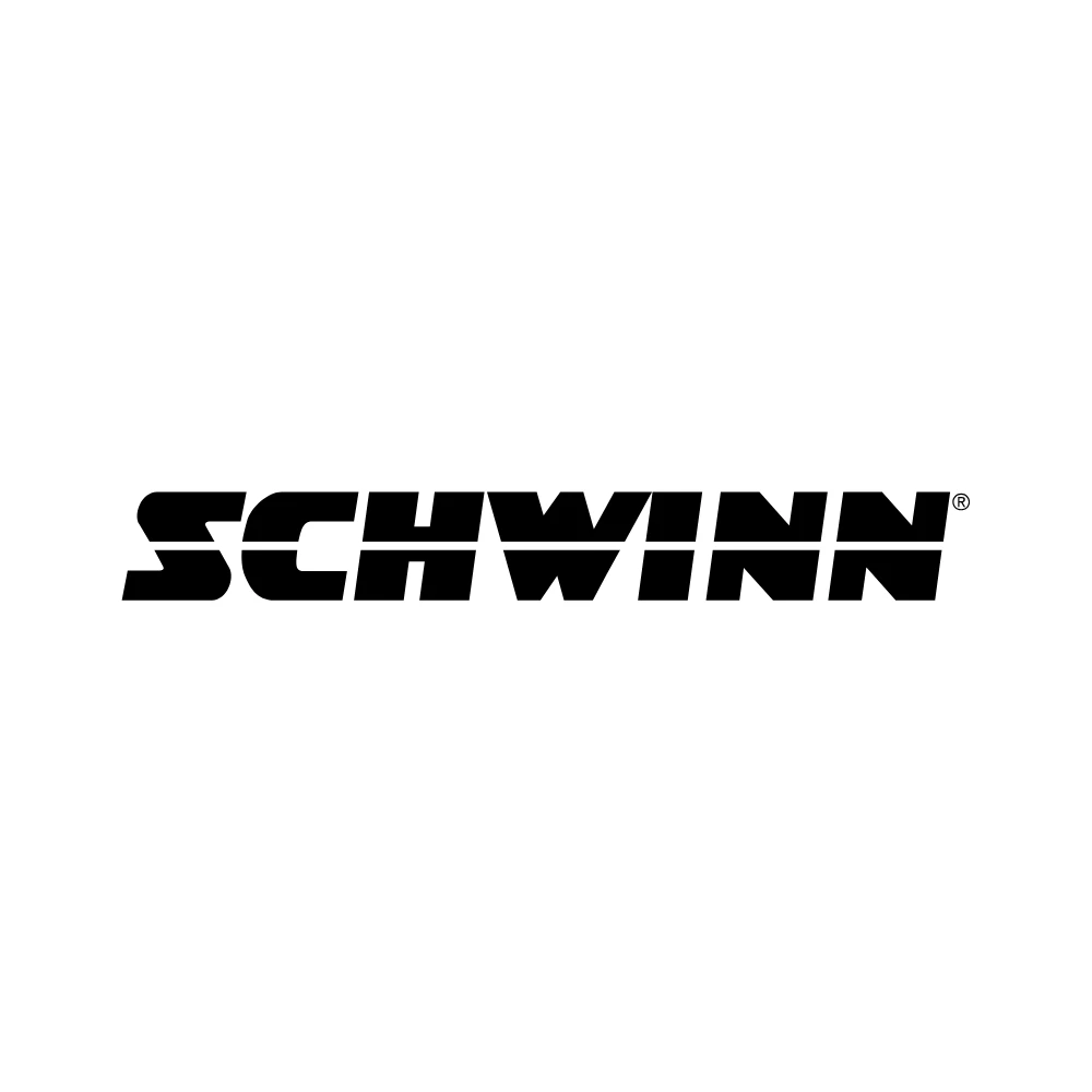 Schwinn