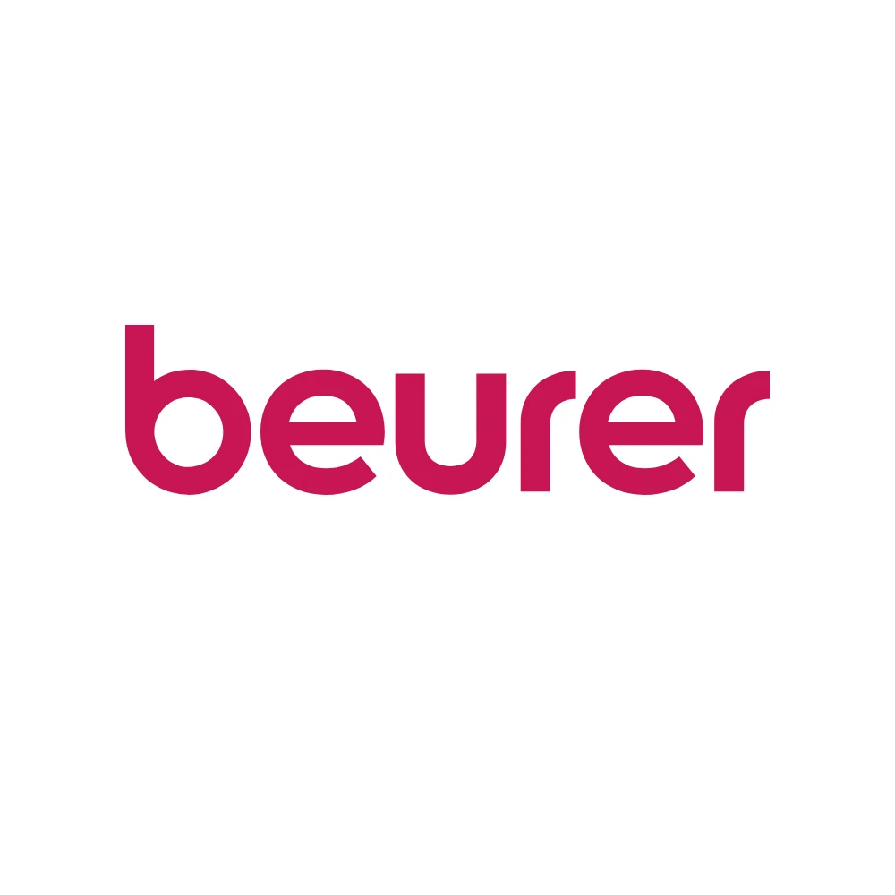 Beurer