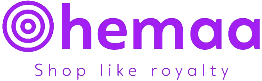 Ohemaa
