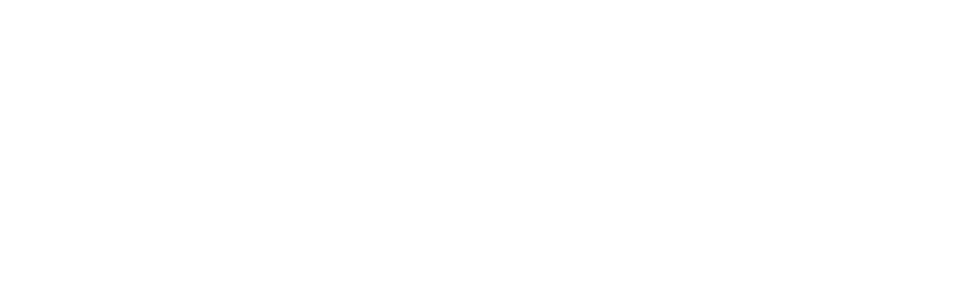 Ohemaa
